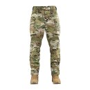 M-Tac hose Army Nyco Extreme