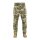 M-Tac hose Army Nyco Extreme
