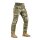 M-Tac hose Army Nyco Extreme