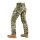 M-Tac hose Army Nyco Extreme