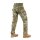 M-Tac hose Army Nyco Extreme