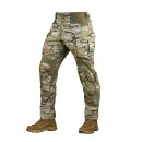 M-Tac Hose Army Gen.II NYCO Extreme