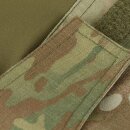 M-Tac Hose Army Gen.II NYCO Extreme