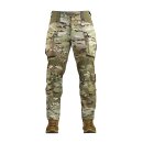 M-Tac Hose Army Gen.II NYCO Extreme