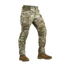 M-Tac Hose Army Gen.II NYCO Extreme