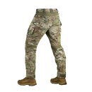 M-Tac Hose Army Gen.II NYCO Extreme