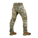 M-Tac Hose Army Gen.II NYCO Extreme