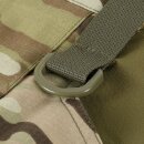 M-Tac Hose Army Gen.II NYCO Extreme