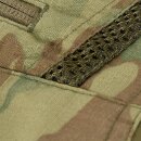 M-Tac Hose Army Gen.II NYCO Extreme