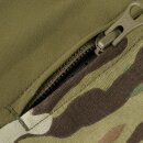 M-Tac Hose Army Gen.II NYCO Extreme