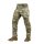 M-Tac Hose Army Gen.II NYCO Extreme