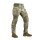 M-Tac Hose Army Gen.II NYCO Extreme