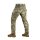 M-Tac Hose Army Gen.II NYCO Extreme