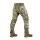 M-Tac Hose Army Gen.II NYCO Extreme