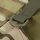 M-Tac Hose Army Gen.II NYCO Extreme
