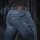 M-Tac Jeans Aggressor