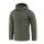 M-Tac Jacke Jarl