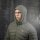 M-Tac Jacke Jarl
