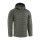 M-Tac Jacke Jarl