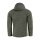 M-Tac Jacke Jarl