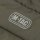 M-Tac Jacke Jarl
