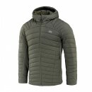 M-Tac Jacke Jarl  Olive 2XL/R