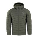 M-Tac Jacke Jarl  Olive 2XL/R
