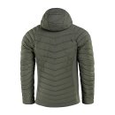 M-Tac Jacke Jarl  Olive 2XL/R