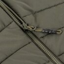 M-Tac Jacke Jarl  Olive 2XL/R