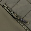 M-Tac Jacke Jarl  Olive 2XL/R