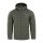 M-Tac Jacke Jarl  Olive 2XL/R