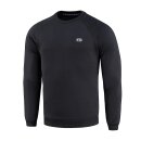 M-Tac Baumwoll Sweatshirt – Taktischer Pullover für Alltag & Einsatz