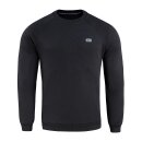 M-Tac Baumwoll Sweatshirt – Taktischer Pullover für Alltag & Einsatz