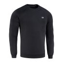 M-Tac Baumwoll Sweatshirt – Taktischer Pullover für Alltag & Einsatz