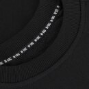 M-Tac Baumwoll Sweatshirt – Taktischer Pullover für Alltag & Einsatz