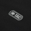 M-Tac Baumwoll Sweatshirt – Taktischer Pullover für Alltag & Einsatz