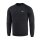 M-Tac Baumwoll Sweatshirt – Taktischer Pullover für Alltag & Einsatz