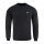 M-Tac Baumwoll Sweatshirt – Taktischer Pullover für Alltag & Einsatz