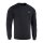 M-Tac Baumwoll Sweatshirt – Taktischer Pullover für Alltag & Einsatz