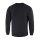 M-Tac Baumwoll Sweatshirt – Taktischer Pullover für Alltag & Einsatz