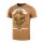 M-Tac T-Shirt Viking