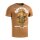 M-Tac T-Shirt Viking