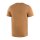 M-Tac T-Shirt Viking