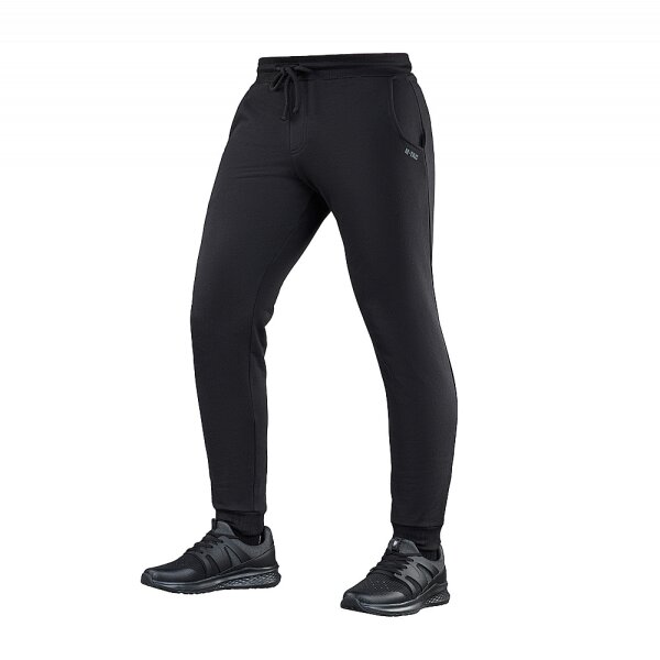 M-Tac hose Cotton Classic