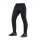 M-Tac hose Cotton Classic