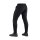 M-Tac hose Cotton Classic