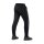 M-Tac hose Cotton Classic