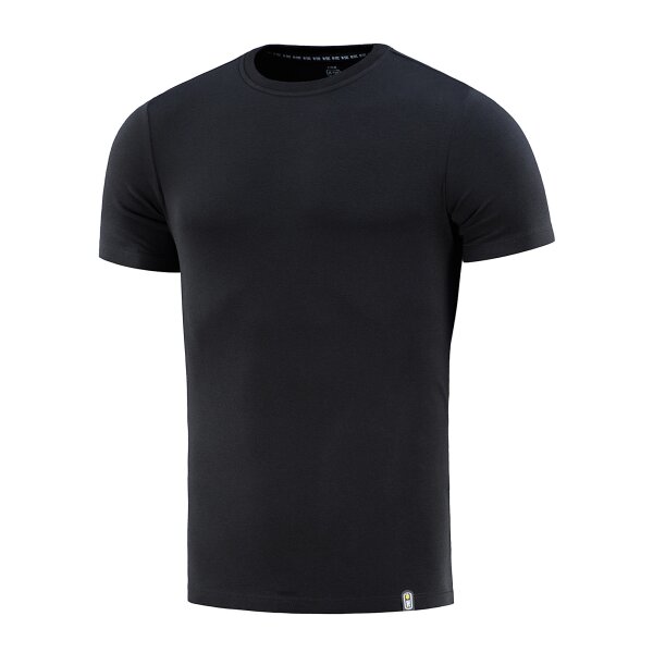 M-Tac T-Shirt 93/7 Summer – Leichtes & atmungsaktives Sommer-Shirt