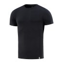 M-Tac T-Shirt 93/7 Summer – Leichtes &...