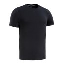 M-Tac T-Shirt 93/7 Summer – Leichtes & atmungsaktives Sommer-Shirt